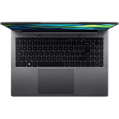 Ноутбук Acer Aspire Lite AL15-31P-C1CS NX.KZ7ER.003