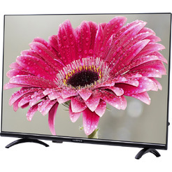 Телевизор Harper 32R720T