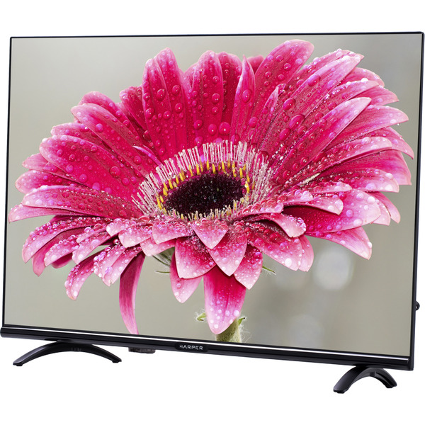 Телевизор Harper 32R720T
