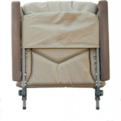 Кресло складное Tramp Royal Camo TRF-071