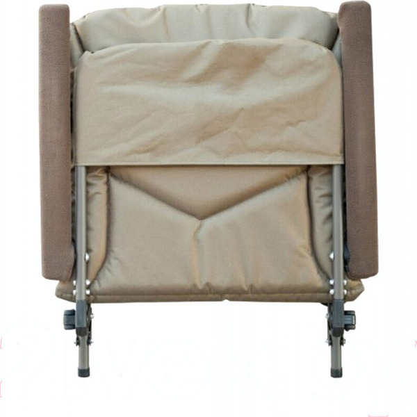 Кресло складное Tramp Royal Camo TRF-071