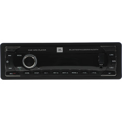 USB-магнитола JBL Celebrity 100