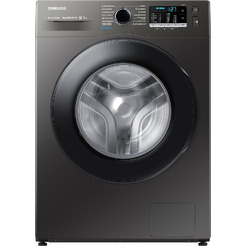 Стиральная машина SAMSUNG WW80AGAS21AXLP