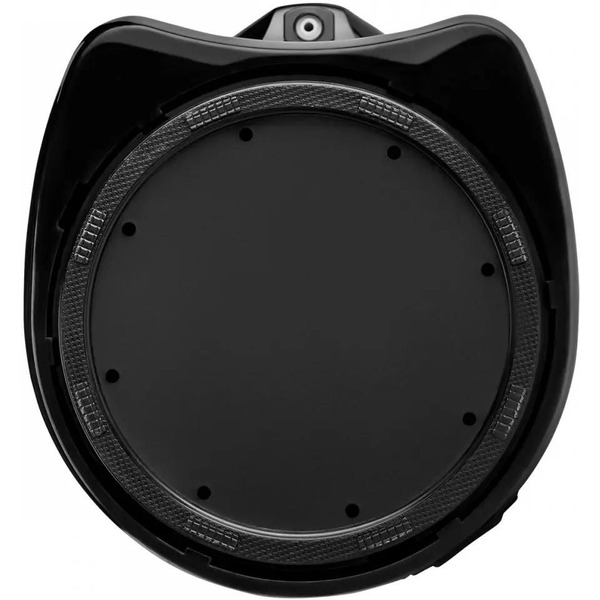 Термопот Scarlett SC-ET10D13