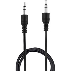 Адаптер Buro HDMI-M-VGA-F-WUSB