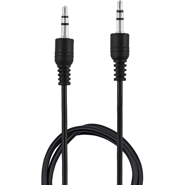 Адаптер Buro HDMI-M-VGA-F-WUSB