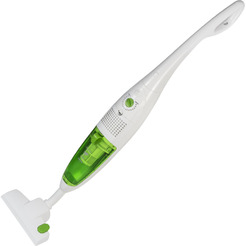 Пылесос Galaxy GL6254