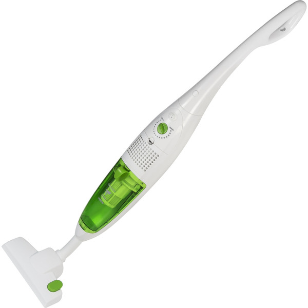 Пылесос Galaxy GL6254