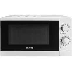 Микроволновая печь StarWind SMW3920