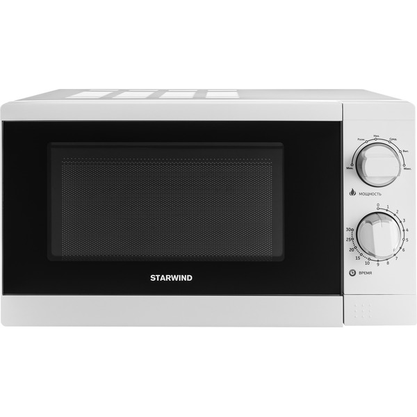 Микроволновая печь StarWind SMW3920
