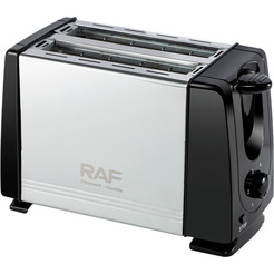 Тостер RAF R.2103