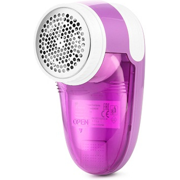 Очиститель катышков Kitfort КТ-2039