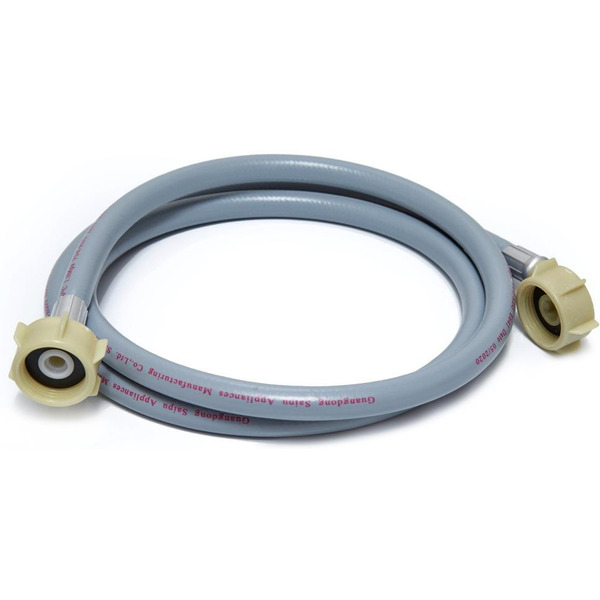 Посудомоечная машина Hyundai DT305