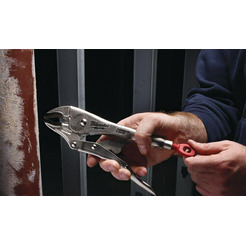 Зажим Milwaukee TORQUE LOCK 4932471732