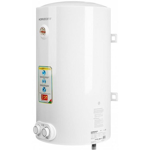 Водонагреватель Horizont 30EWS-15MV