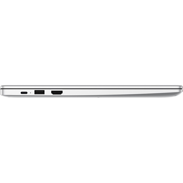 Ноутбук Huawei MateBook D 15 AMD BoM-WFP9 53013TUE
