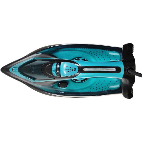 Утюг Hyundai H-SI01221