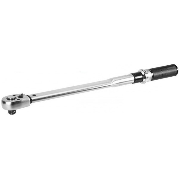 Динамометрический ключ Total THPTW200N2