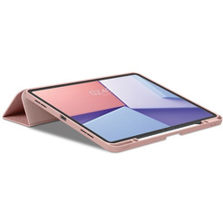 Чехол для планшета Spigen Urban Fit для Ipad Air 13 2024 ACS07673