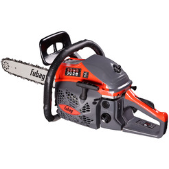 Пила цепная Fubag FPS 46 (38706)