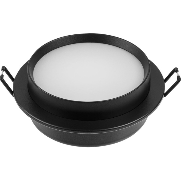 Светильник встраиваемый Leiden Electric 807105