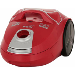 Пылесос Tefal TW3953EA