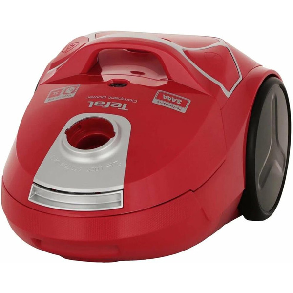 Пылесос Tefal TW3953EA