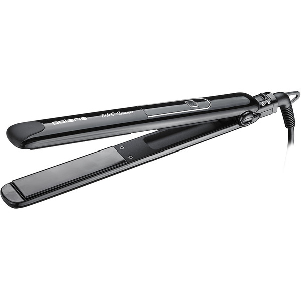 Выпрямитель Polaris PHS 2599KT (черный)