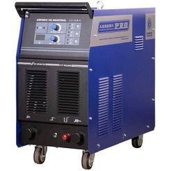 Аппарат плазменной резки AuroraPRO Airforce 160 Industrial 34487