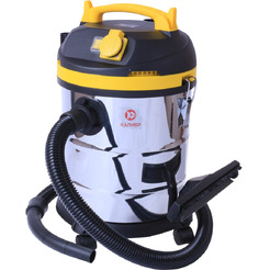 Пылесос Калибр СПП-1500/25