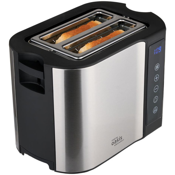 Тостер Making Oasis Everywhere TR-1T
