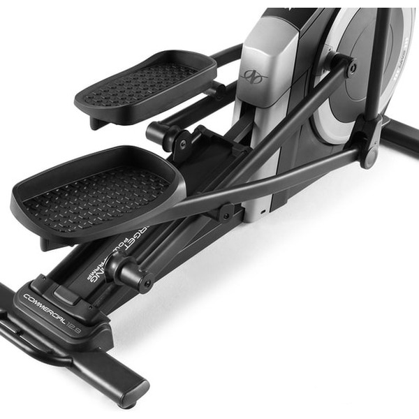 Эллиптический тренажер NordicTrack Commercial 12.9 new NTEVEL15918