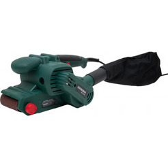 Шлифмашина Favourite BS-76/457