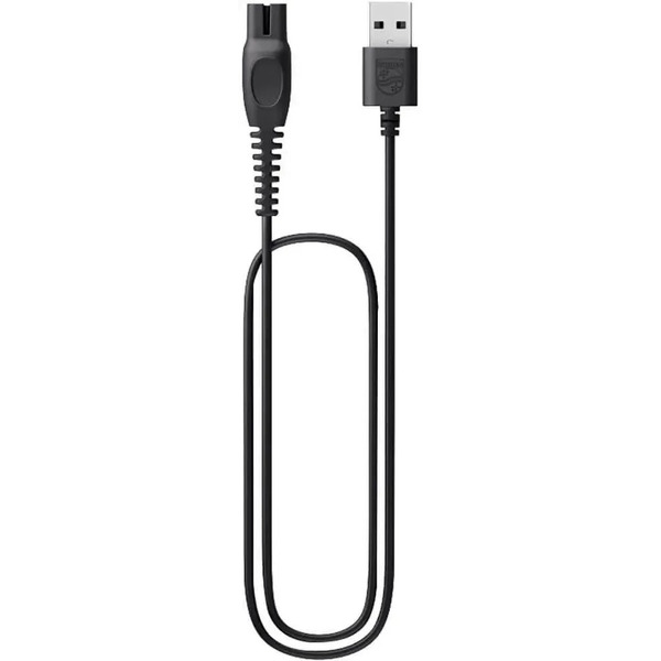 Электробритва Philips X3003/00