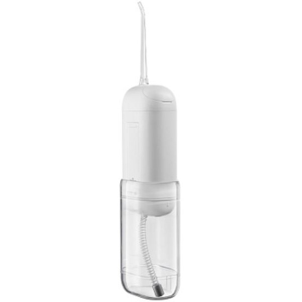 Ирригатор Редмонд YR4502 (Серый)