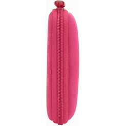 Сумка для фотоаппарата Case Logic UNZB202PI