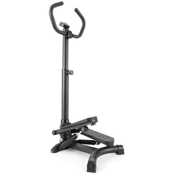 Степпер Sundays Fitness GB-MS085B