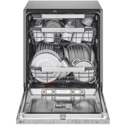 Встраиваемая посудомоечная машина LG DB475TXS