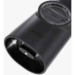 Мельница для специй MIRU KA051