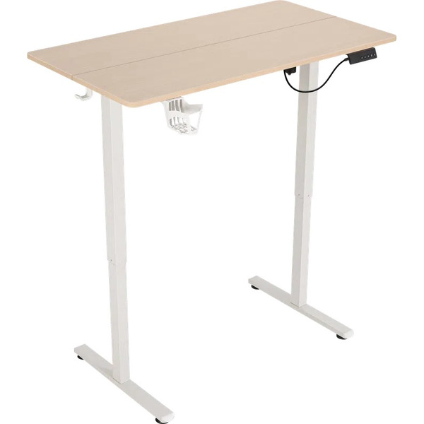 Игровой компьютерный стол Defender Lumus 64705