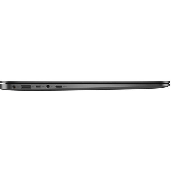 Ультрабук Asus ZenBook UX3400UN-GV204T