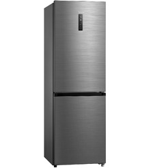 Холодильник Midea MDRB470MGF46O