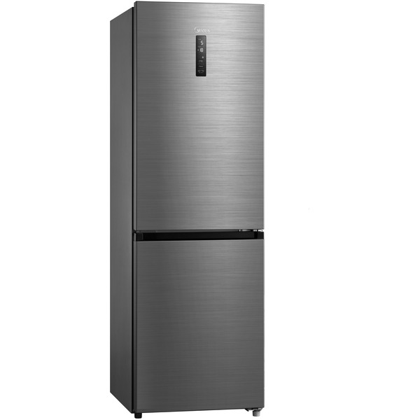 Холодильник Midea MDRB470MGF46O