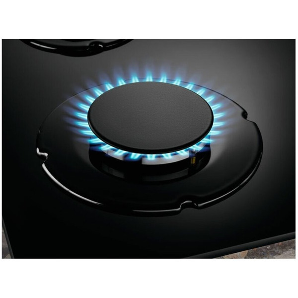 Варочная панель Electrolux EGG6407K