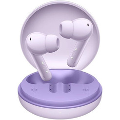 Наушники HONOR Earbuds A Pro (фиолетовый)