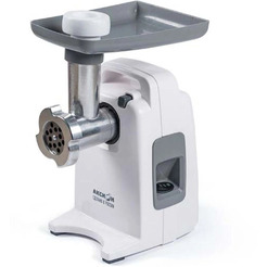 Мясорубка Аксион М321.01