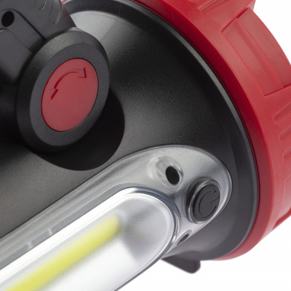 Фонарь ЭРА PA-704 (Б0041473)