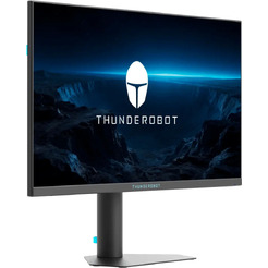 Игровой монитор Thunderobot Light Saber 27Q320L