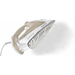 Утюг Tefal Easygliss Eco FV5780E1