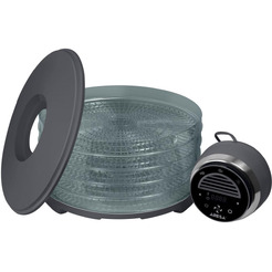 Сушилка для овощей и фруктов Aresa AR-2605